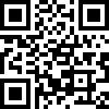 https://khabaronline.ir/x3vy2