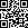 https://khabaronline.ir/x8DYq