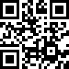 https://khabaronline.ir/xhNfG