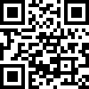 https://khabaronline.ir/xkv6J