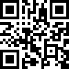 https://khabaronline.ir/x8dXw