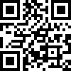 https://khabaronline.ir/x6HbW