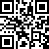 https://khabaronline.ir/x8MV3