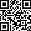 https://khabaronline.ir/x6tzv
