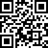 https://khabaronline.ir/x67jC
