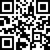 https://khabaronline.ir/xmGhQ