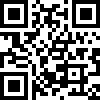 https://khabaronline.ir/xpJ4x