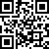 https://khabaronline.ir/x8CMP