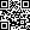https://khabaronline.ir/xkZdw