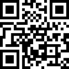https://khabaronline.ir/xkyzK