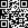https://khabaronline.ir/xmT55
