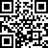 https://khabaronline.ir/xhdDd