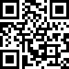 https://khabaronline.ir/xpcK7