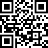 https://khabaronline.ir/xfLZc