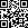 https://khabaronline.ir/x5SGf