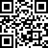 https://khabaronline.ir/x3M3n