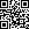 https://khabaronline.ir/x88Q