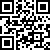 https://khabaronline.ir/xjLQ5