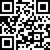 https://khabaronline.ir/x7FMH