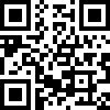 https://khabaronline.ir/xpDDb