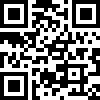 https://khabaronline.ir/x7ckM