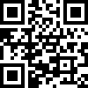 https://khabaronline.ir/xngqY