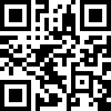 https://khabaronline.ir/x5GMK