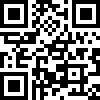 https://khabaronline.ir/x4ycv