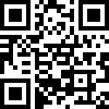 https://khabaronline.ir/xmwJx