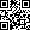 https://khabaronline.ir/x6X9T