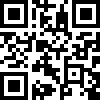 https://khabaronline.ir/xdM6w