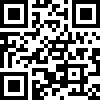 https://khabaronline.ir/xgLZH