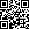 https://khabaronline.ir/xggQs