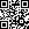 https://khabaronline.ir/xn3d7