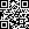 https://khabaronline.ir/xq9CB
