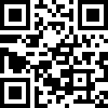 https://khabaronline.ir/x5LpJ