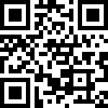 https://khabaronline.ir/xkgjL