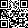https://khabaronline.ir/xkPtb