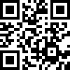 https://khabaronline.ir/xjXhh
