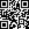https://khabaronline.ir/x5DBN