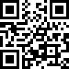 https://khabaronline.ir/xqqTc