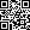 https://khabaronline.ir/xqtKb