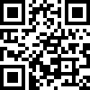 https://khabaronline.ir/x3P84