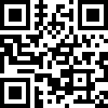 https://khabaronline.ir/x4hTD