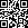 https://khabaronline.ir/x6dNj