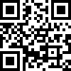 https://khabaronline.ir/xgQF5