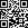 https://khabaronline.ir/xjVfh