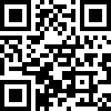 https://khabaronline.ir/xmZf4