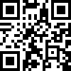 https://khabaronline.ir/xg3pj
