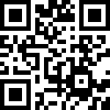 https://khabaronline.ir/xphSL